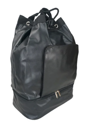 product-351-510